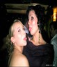 moobz n jess