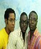 i and my friends