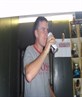 1st beer in 6 months