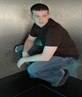 Me again