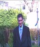 me before prom 05