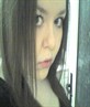 new :) xx