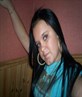 _princess_