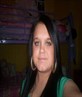 anova 1 of mex
