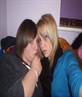 laura n me