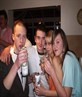 new yrs eve