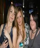 kerrie, sarah & me.