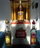 my fav drinks
