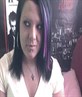 way way old pic :o
