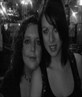 girls night out