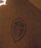 Leeds 4 lyf