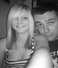 Me n Pete