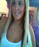 x hayli x