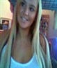 x hayli x