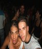 graig + me