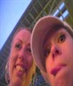 me and kirsty fantazia2006