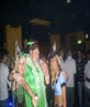 beck, jas coupe n me