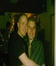 Bradley And Adam