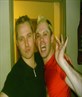 Glen And Fairy