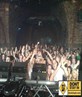 inside out @ the arches 27th december