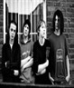 my old band