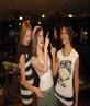 Ape, Me and Jemma