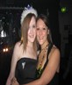 me and jem