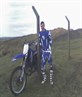 me bike 2005