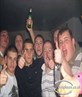 nite out @ liquid in Wigan (me bottom left)