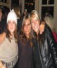 nat, lena and moi (frm left to right)