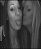 Me N jEsS aGaIn x