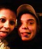 Me n a old m8 xmas 2005