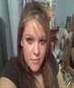 meee