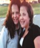 me && my twin