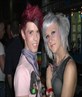 me and jodie