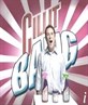 now lets do the penny test