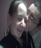 xme and my bfx