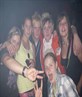 Sum of ma girls