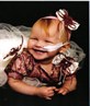 R.I.P lil princess always finkin of u nd luvin u 