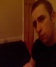 newish one of me...