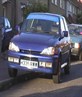 my old xr2i
