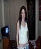 Like the Morgan top??