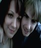 me and the other half ;)