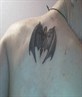 New Tattoo
