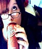 DR.PEPPER!