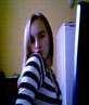 Me posin