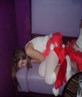 chantelle steamimn!!!!