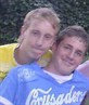 me nd dan