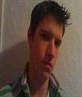 me1