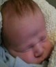 Talan Sleeping
